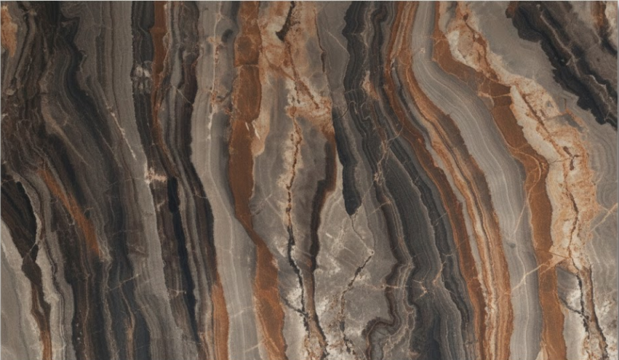 GVT High Gloss Tiles